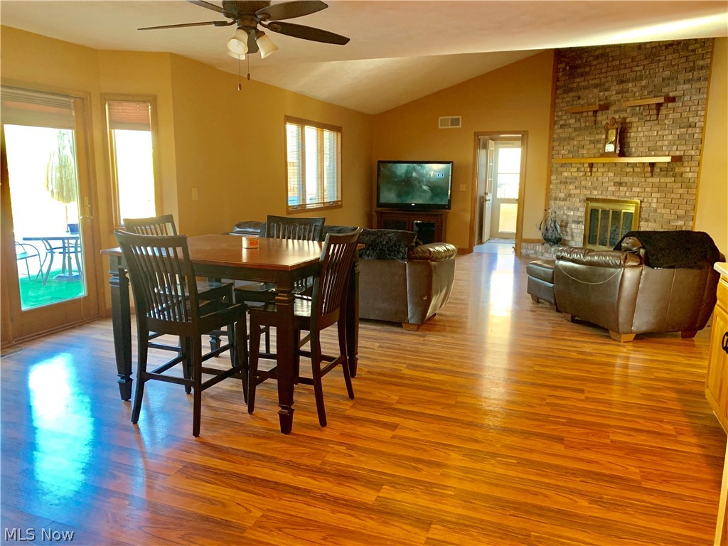 324 Bryden Road Steubenville, OH 43953 - Photo 11 of 35 Gallery Image 11