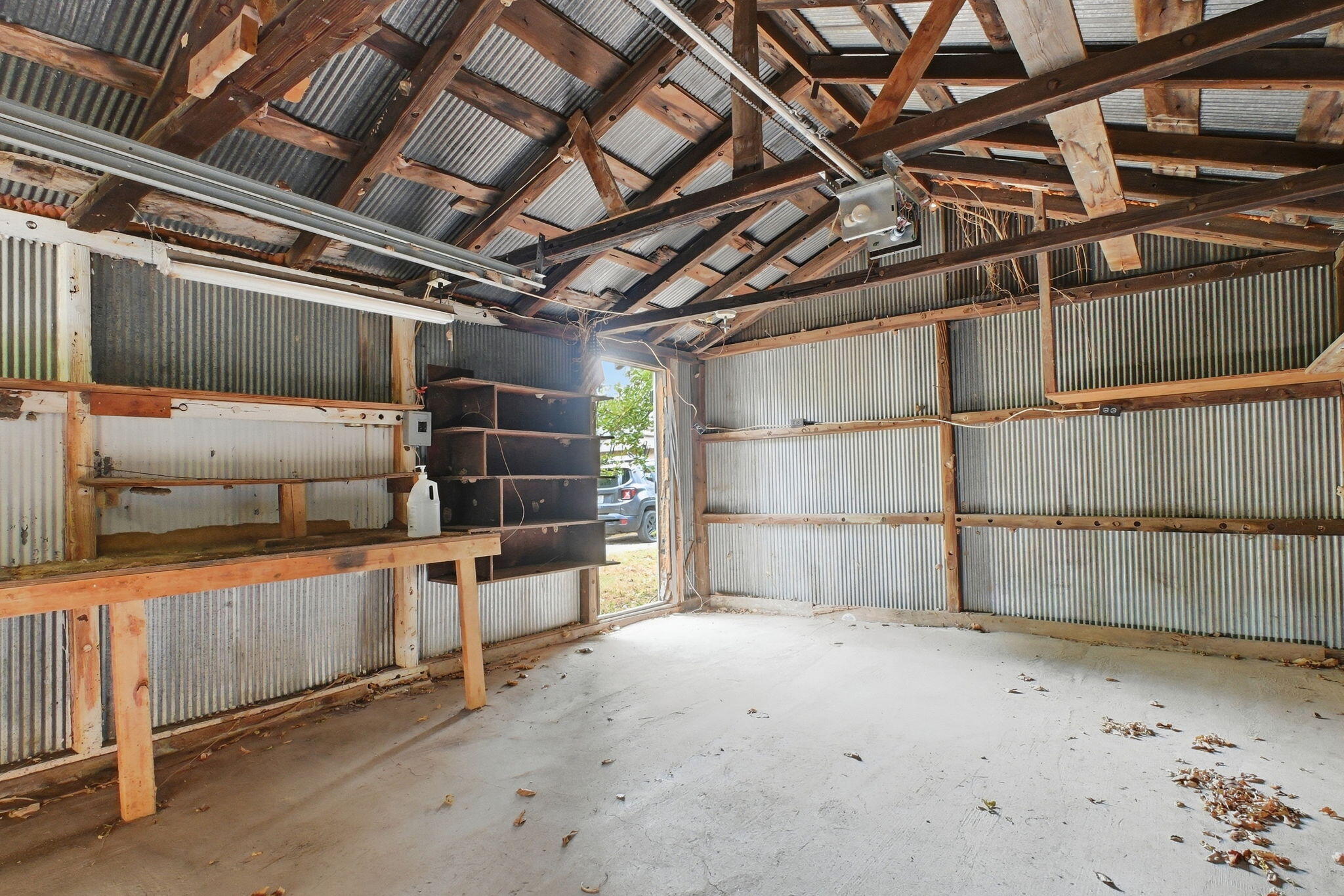 5307 South 55th Road Walnut Grove, MO 65770 - Photo 38 of 38 38-web-or-mls-VisualWorks_Design_LLC_002