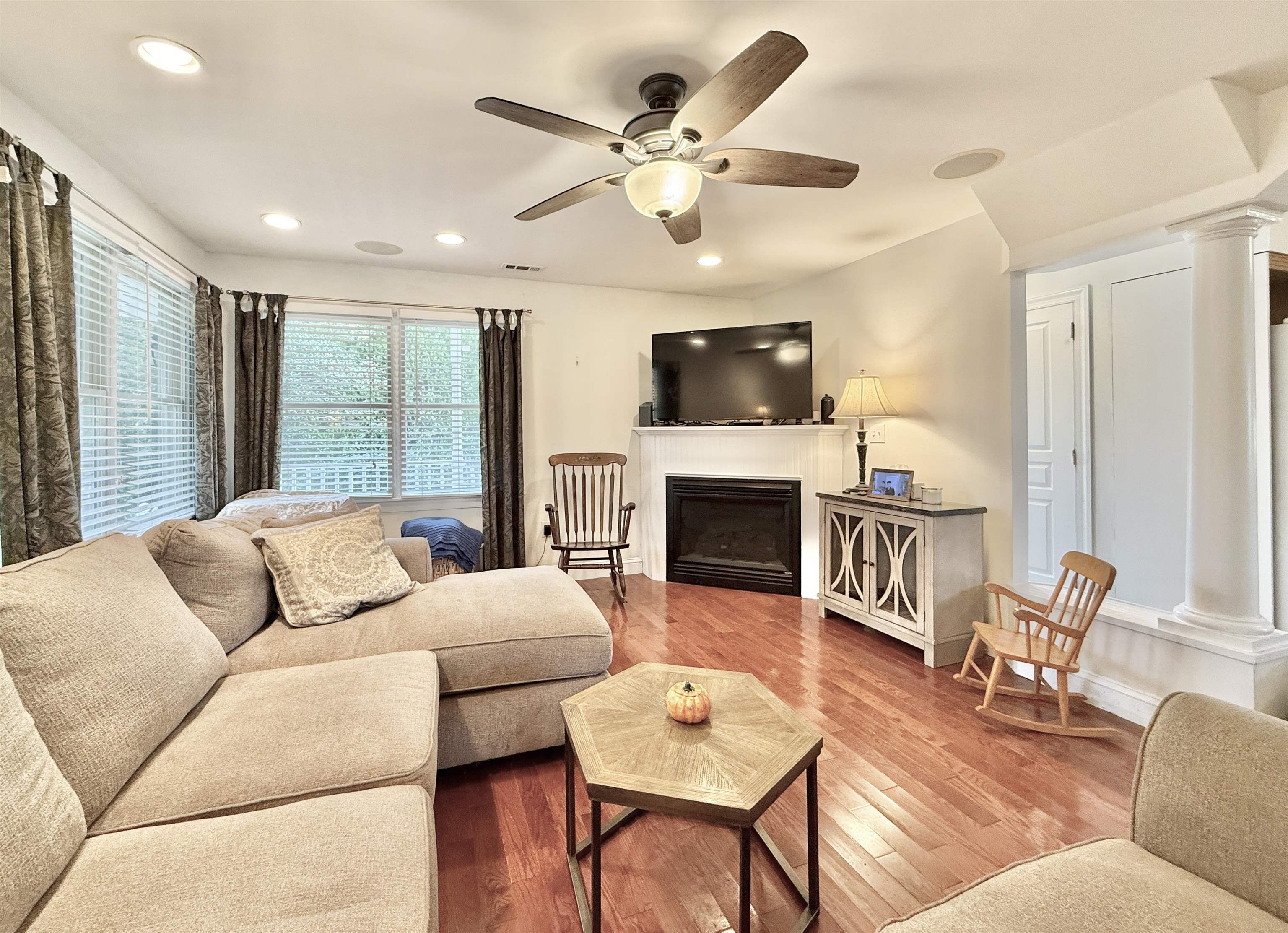 1981 Tuckahoe Road Woodbine, NJ 08270 - Photo 17 of 37