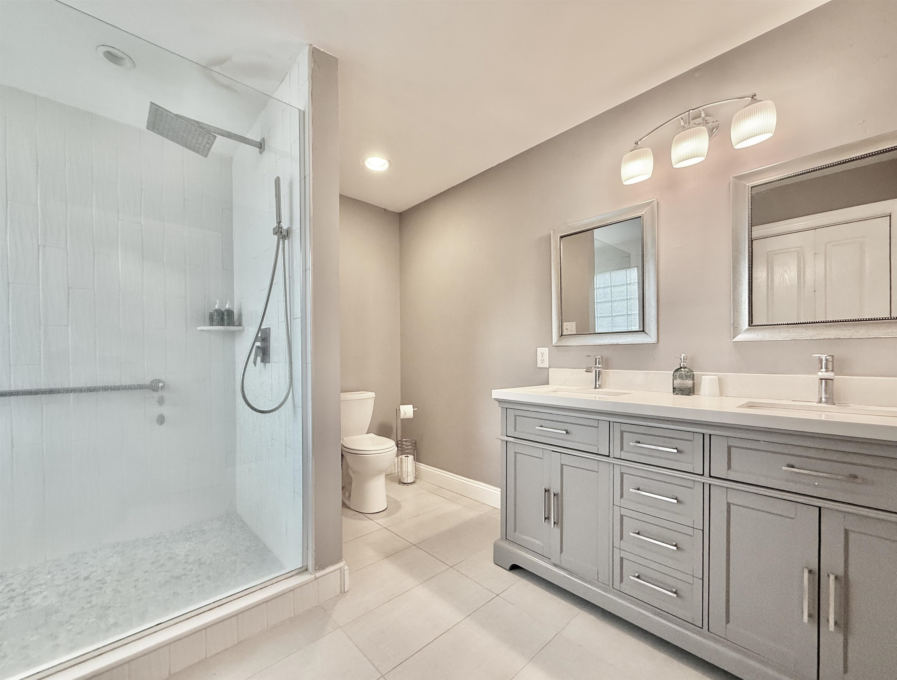 1981 Tuckahoe Road Woodbine, NJ 08270 - Photo 27 of 37