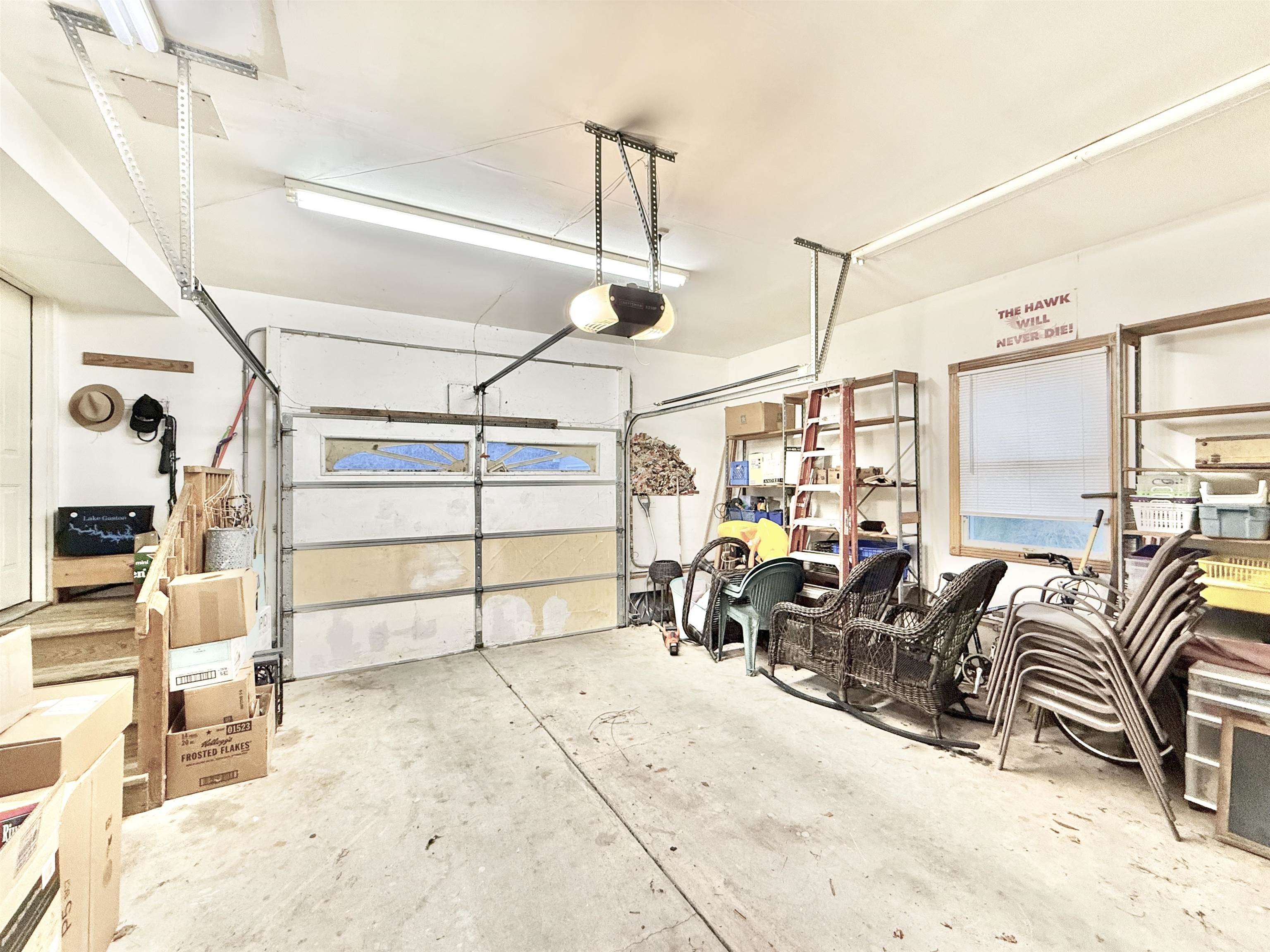 1981 Tuckahoe Road Woodbine, NJ 08270 - Photo 37 of 37 a view of a room with lots of furniture and windows