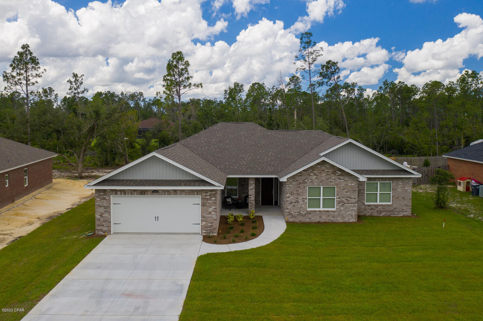 3426 High Cliff Road Southport, FL 32409 - Photo 27 of 38 Gallery Image 27