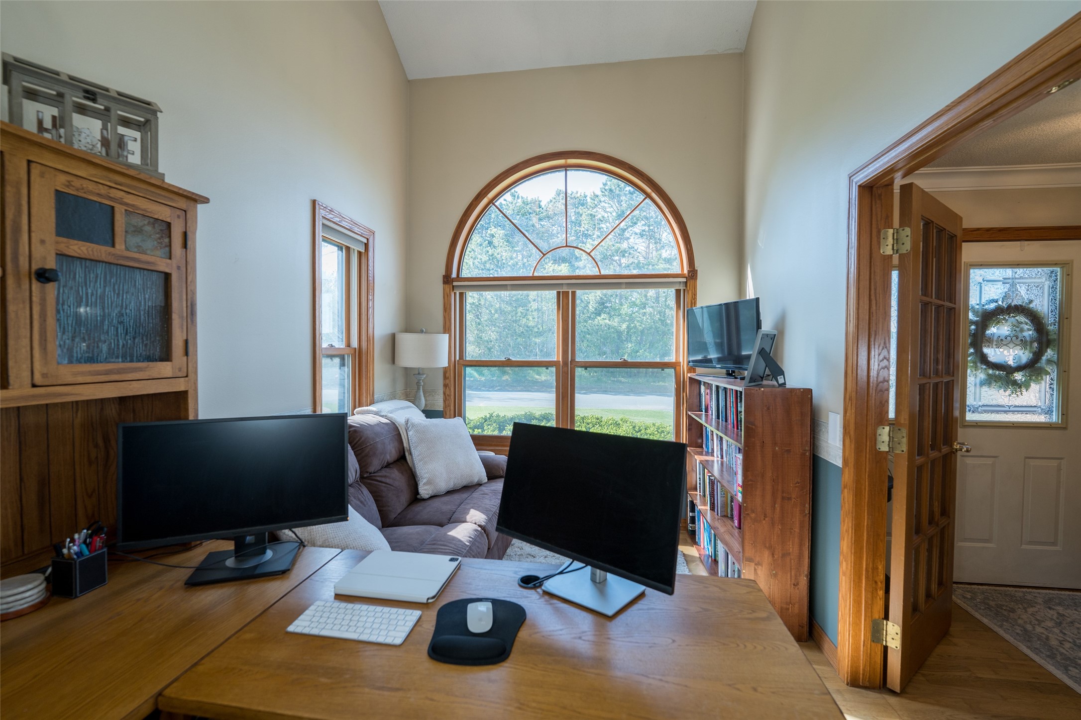 1501 Grover Road Eau Claire, WI 54701 - Photo 5 of 59