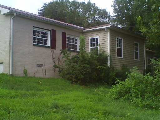 578 Ridgecrest Drive Dayton, TN 37321 - Photo 1 of 1 Primary Photo