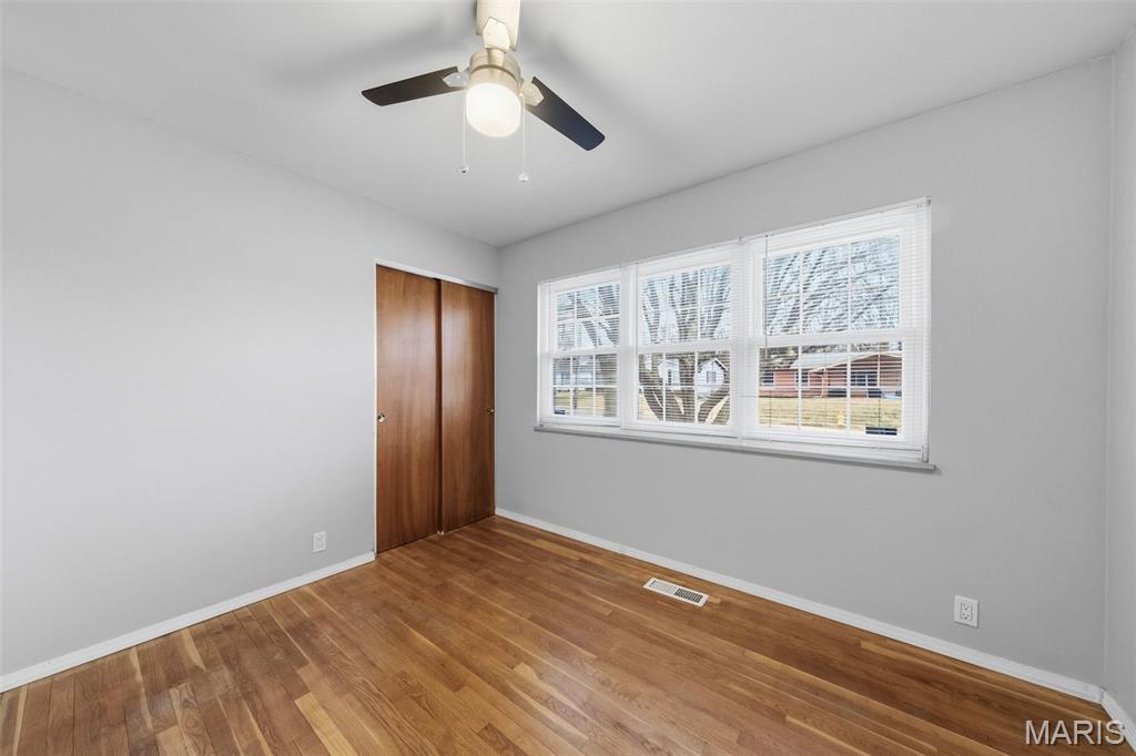 3155 Parker Road Florissant, MO 63033 - Photo 21 of 24 Gallery Image 21