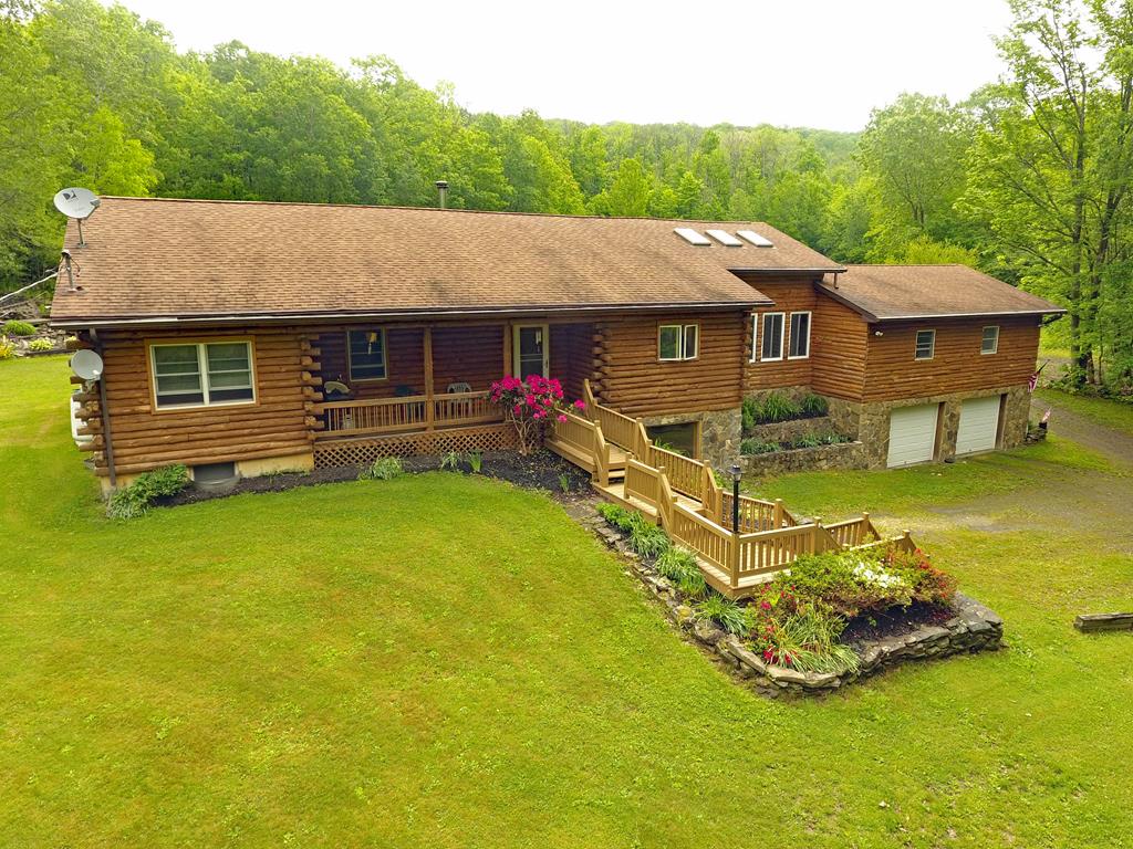624 Murphy Hill Road Catlin, NY 14845 - Photo 1 of 1 Gallery Image 1