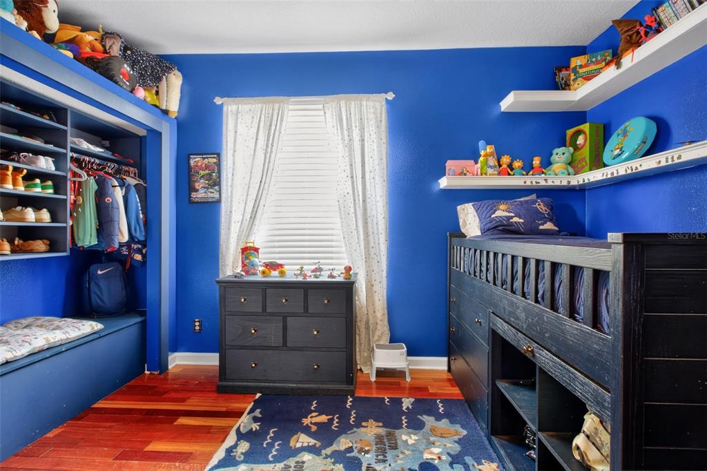 7707 Horse Ferry Road Orlando, FL 32835 - Photo 25 of 72