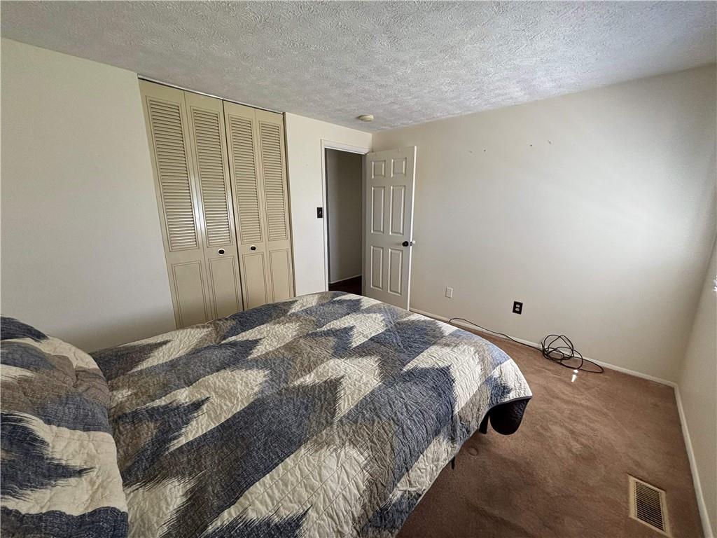 416 Meeting House Road Bridgeville, PA 15017 - Photo 12 of 23