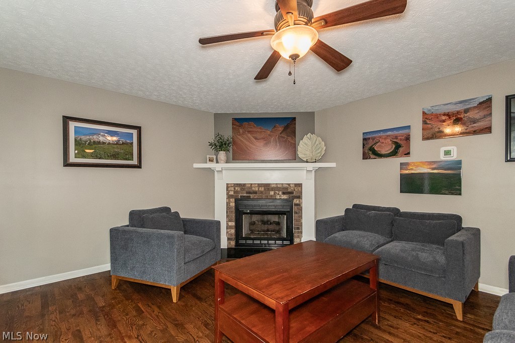 795 Meadowlark Road Painesville, OH 44077 - Photo 5 of 50 Gallery Image 5