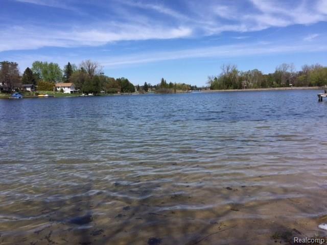 5660 Sally Road Clarkston, MI 48348 - Photo 23 of 24 IMG_9066.JPG