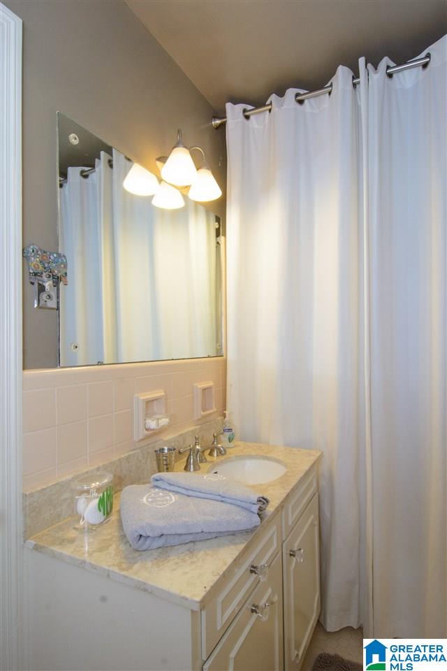 3320 Brookwood Road Birmingham, AL 35223 - Photo 36 of 50
