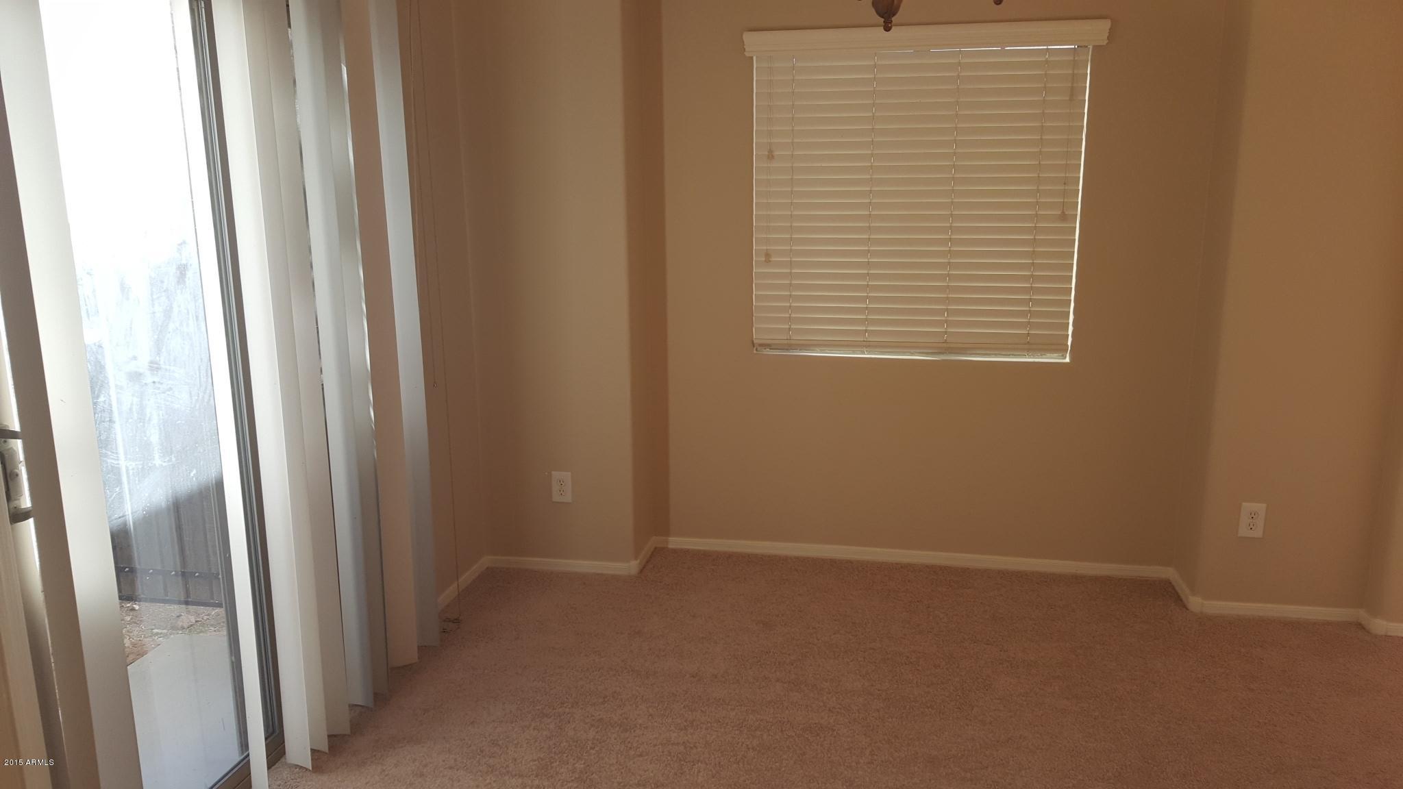 4712 East Redfield Road Gilbert, AZ 85234 - Photo 7 of 12 7