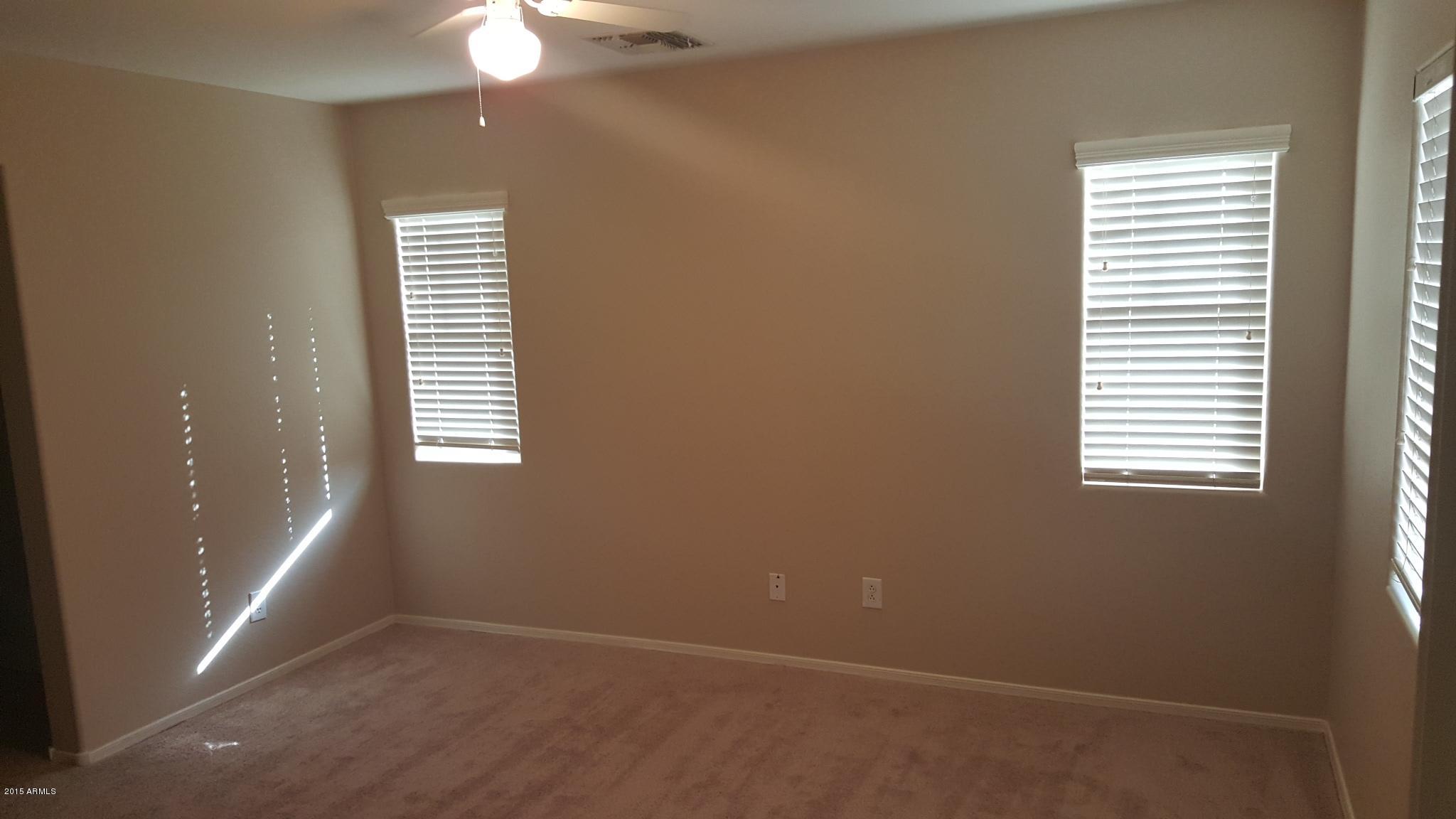 4712 East Redfield Road Gilbert, AZ 85234 - Photo 8 of 12 8