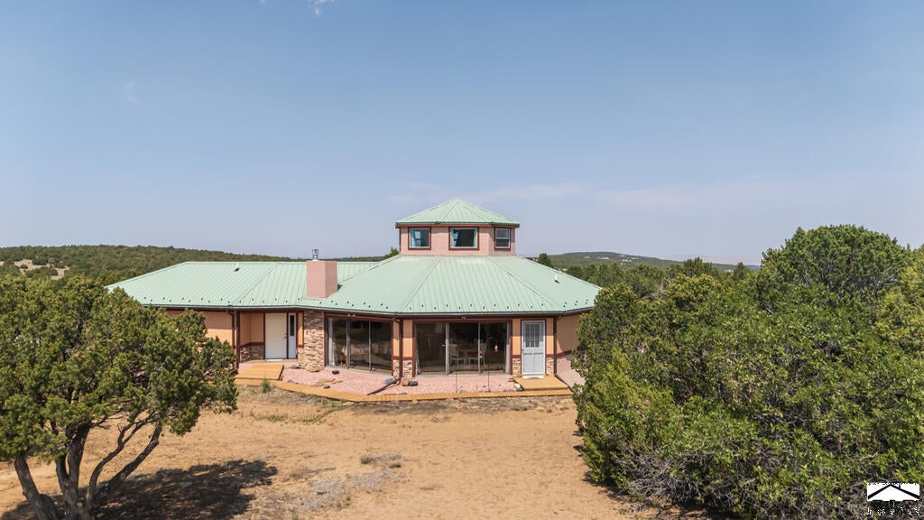2308 Silver Spur Road Walsenburg, CO 81089 - Photo 63 of 75 Gallery Image 63