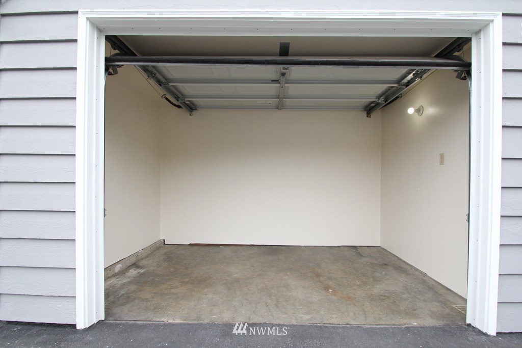 81 Southwest 2nd Street Renton, WA 98057 - Photo 22 of 22 a view of closet
