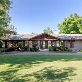 $920,000 | 240 Hidden Lake Road, Hendersonville, TN 37075