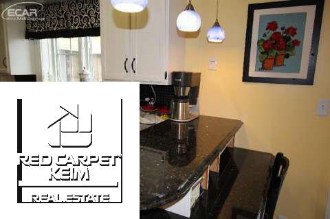 3193 South Genesee Road Burton, MI 48519 - Photo 19 of 42 20437155-18.JPG