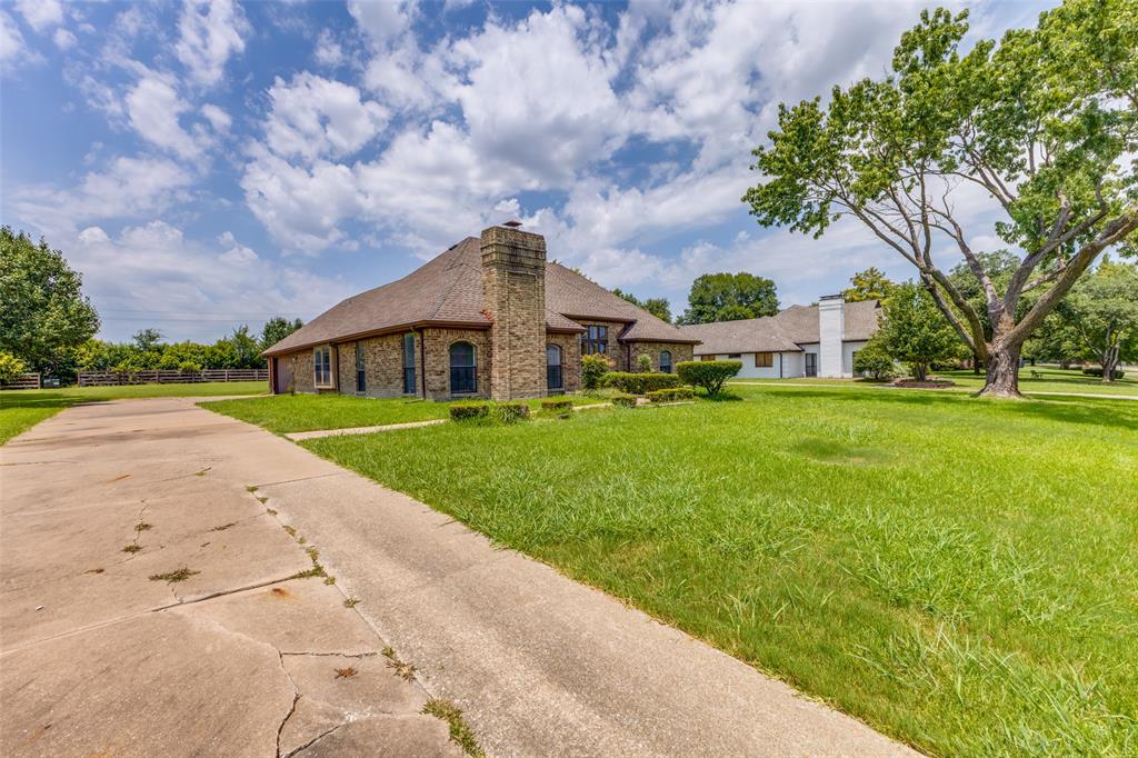105 Riva Ridge Wylie, TX 75098 - Photo 2 of 25