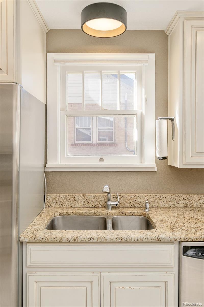 4559 Irving Street Denver, CO 80211 - Photo 11 of 36