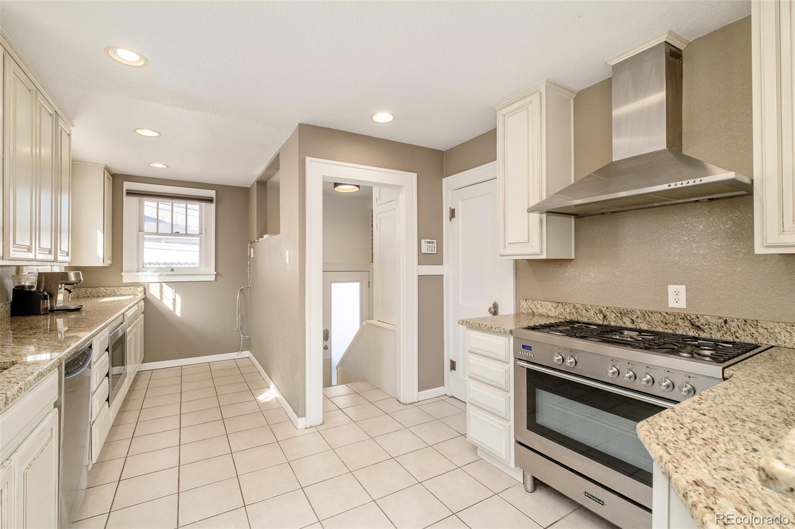 4559 Irving Street Denver, CO 80211 - Photo 12 of 36