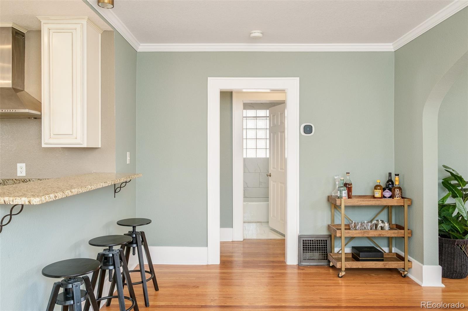 4559 Irving Street Denver, CO 80211 - Photo 13 of 36