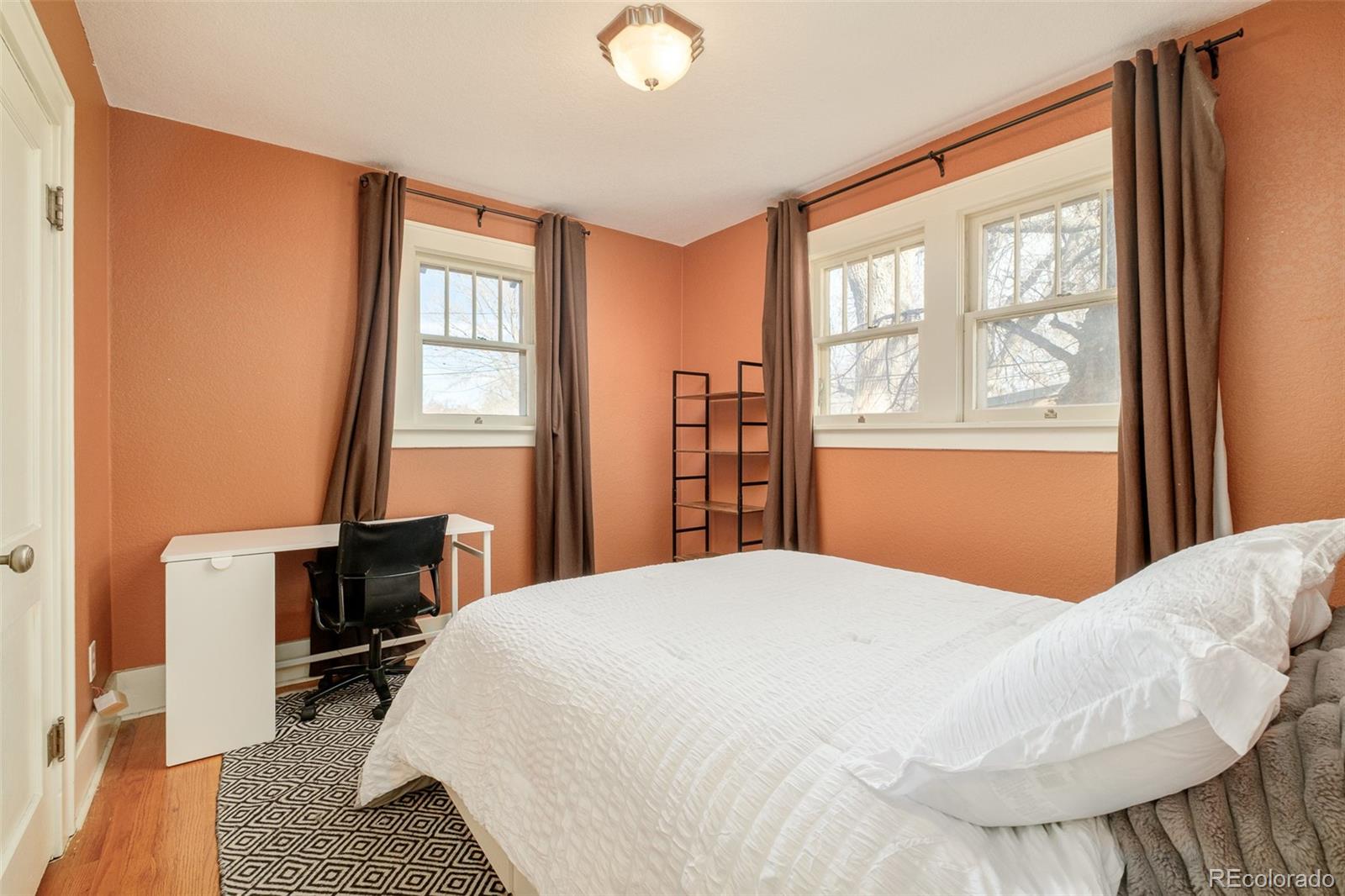 4559 Irving Street Denver, CO 80211 - Photo 14 of 36