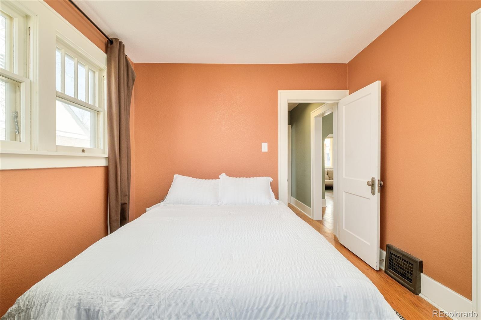 4559 Irving Street Denver, CO 80211 - Photo 15 of 36