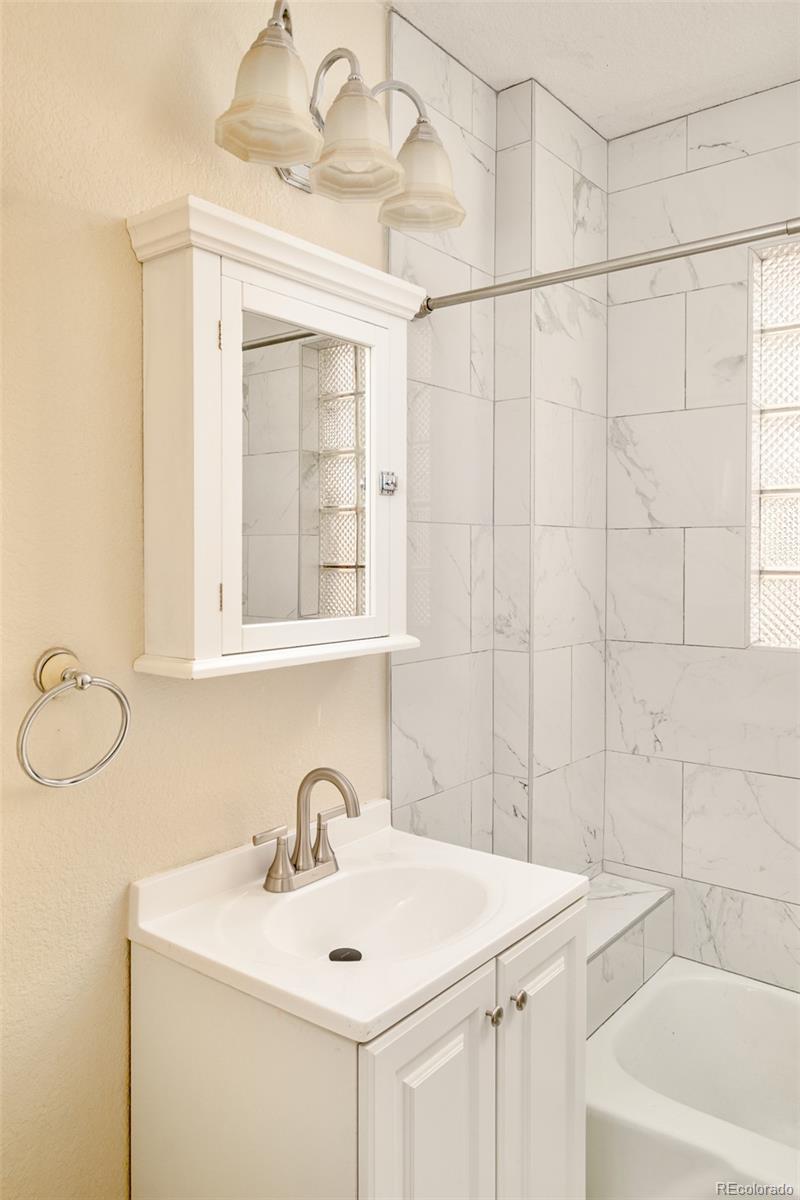 4559 Irving Street Denver, CO 80211 - Photo 16 of 36