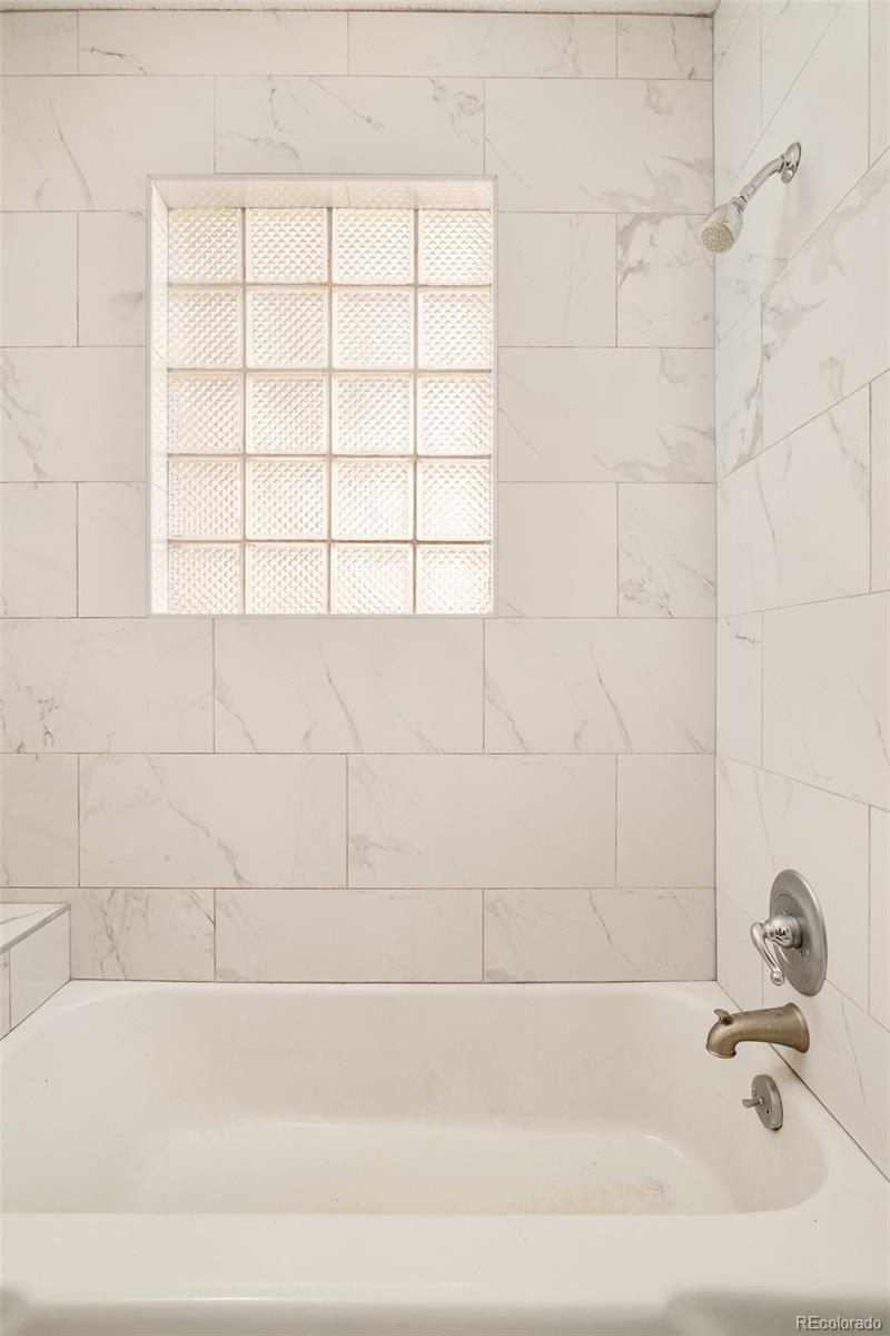 4559 Irving Street Denver, CO 80211 - Photo 17 of 36