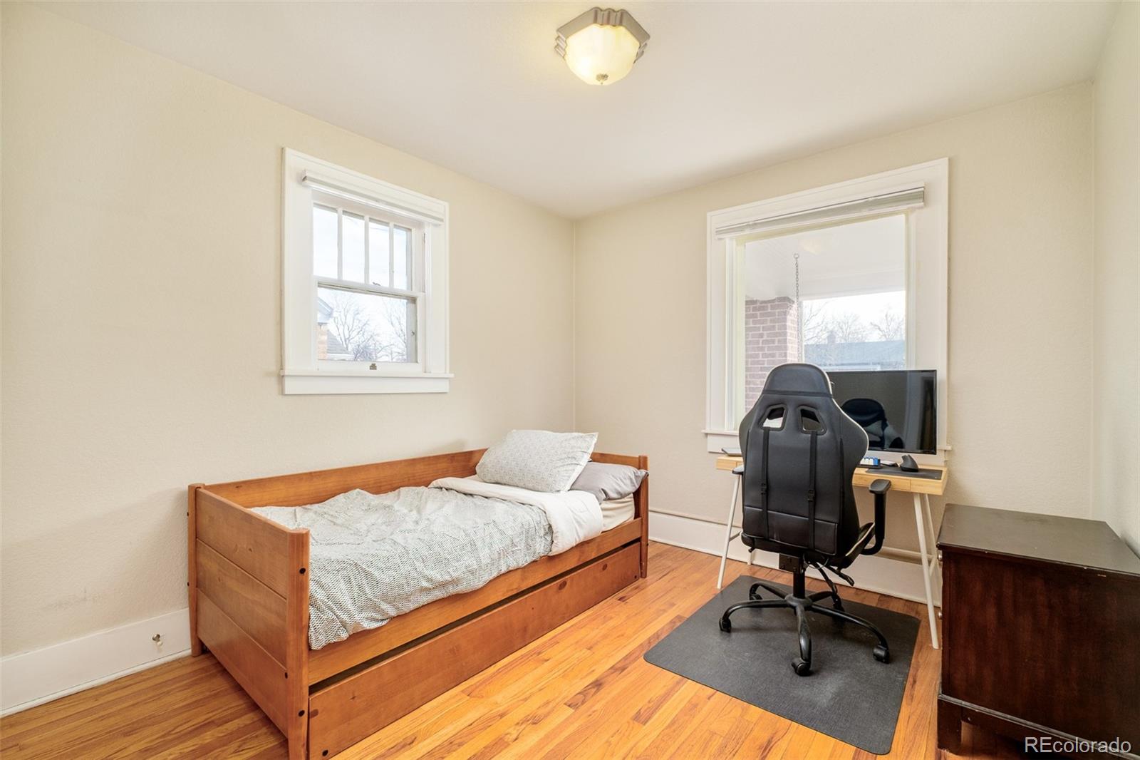 4559 Irving Street Denver, CO 80211 - Photo 18 of 36