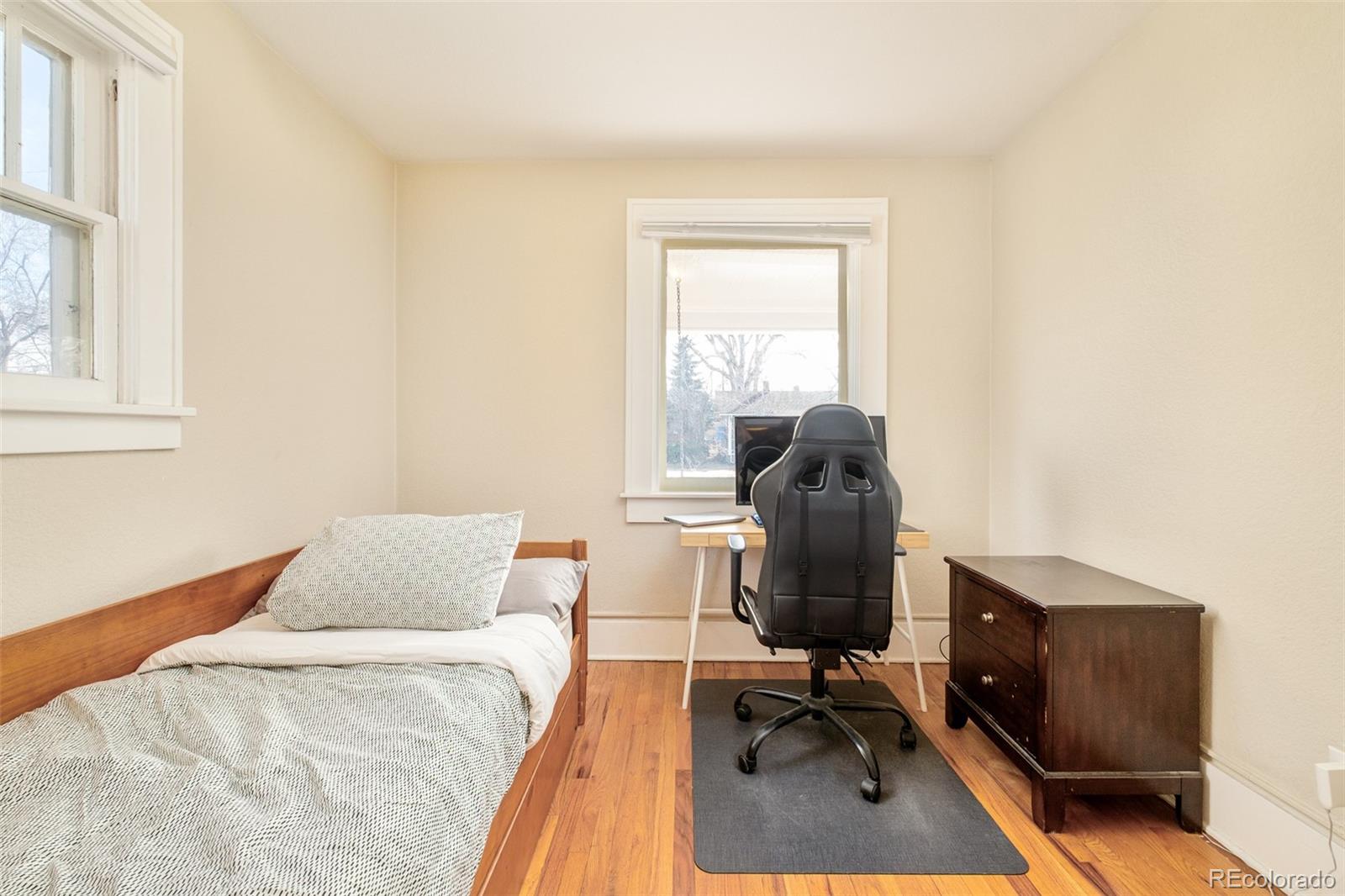 4559 Irving Street Denver, CO 80211 - Photo 19 of 36