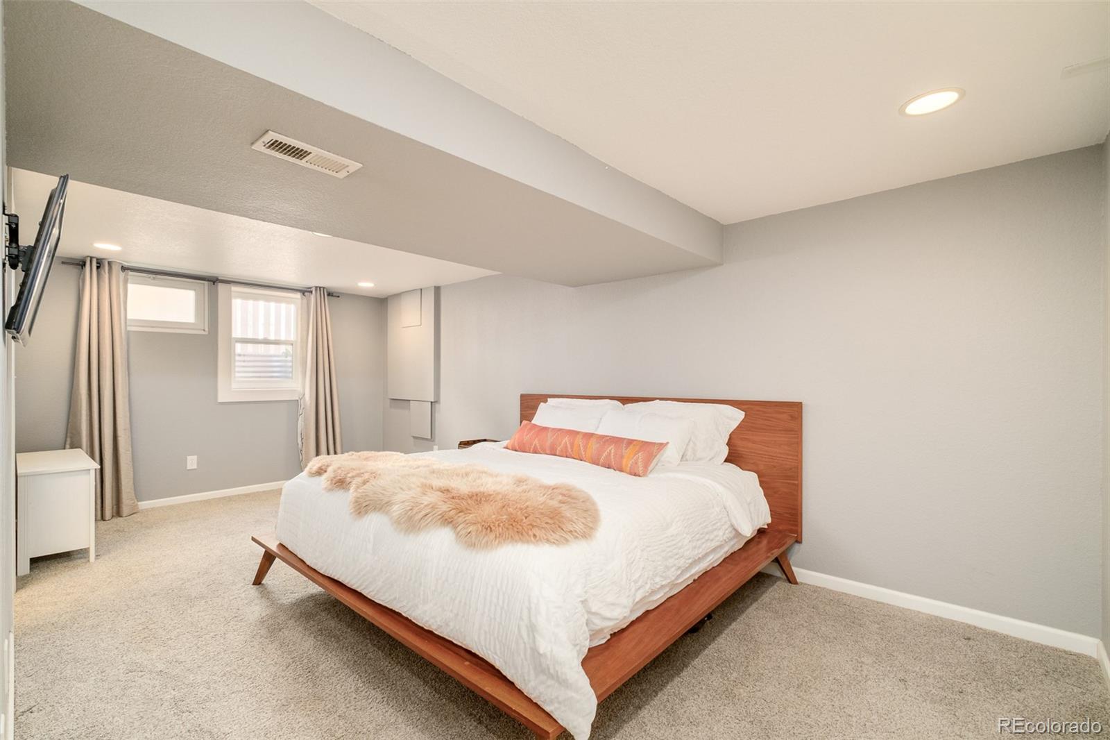 4559 Irving Street Denver, CO 80211 - Photo 20 of 36