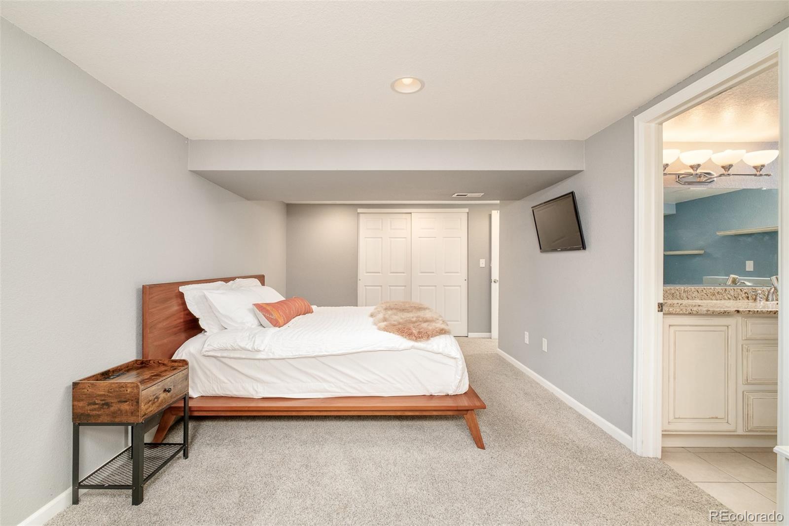 4559 Irving Street Denver, CO 80211 - Photo 21 of 36