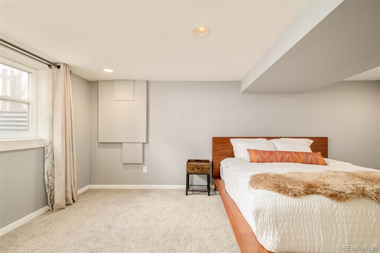 4559 Irving Street Denver, CO 80211 - Photo 22 of 36