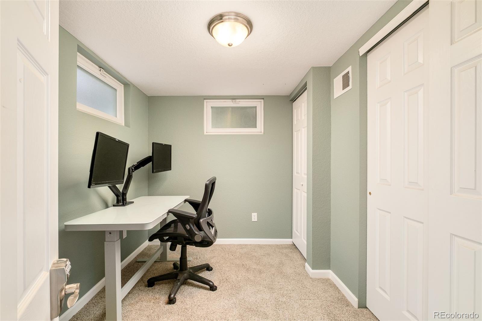 4559 Irving Street Denver, CO 80211 - Photo 23 of 36