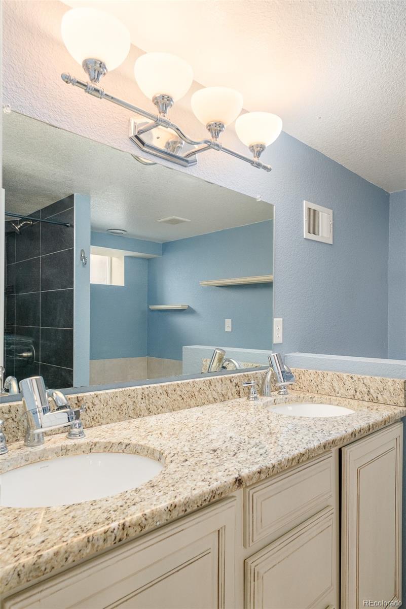 4559 Irving Street Denver, CO 80211 - Photo 24 of 36