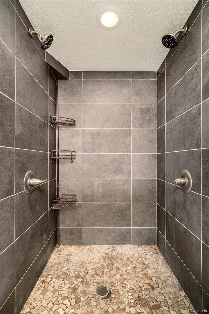 4559 Irving Street Denver, CO 80211 - Photo 25 of 36