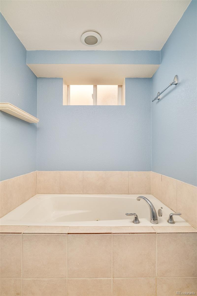 4559 Irving Street Denver, CO 80211 - Photo 26 of 36