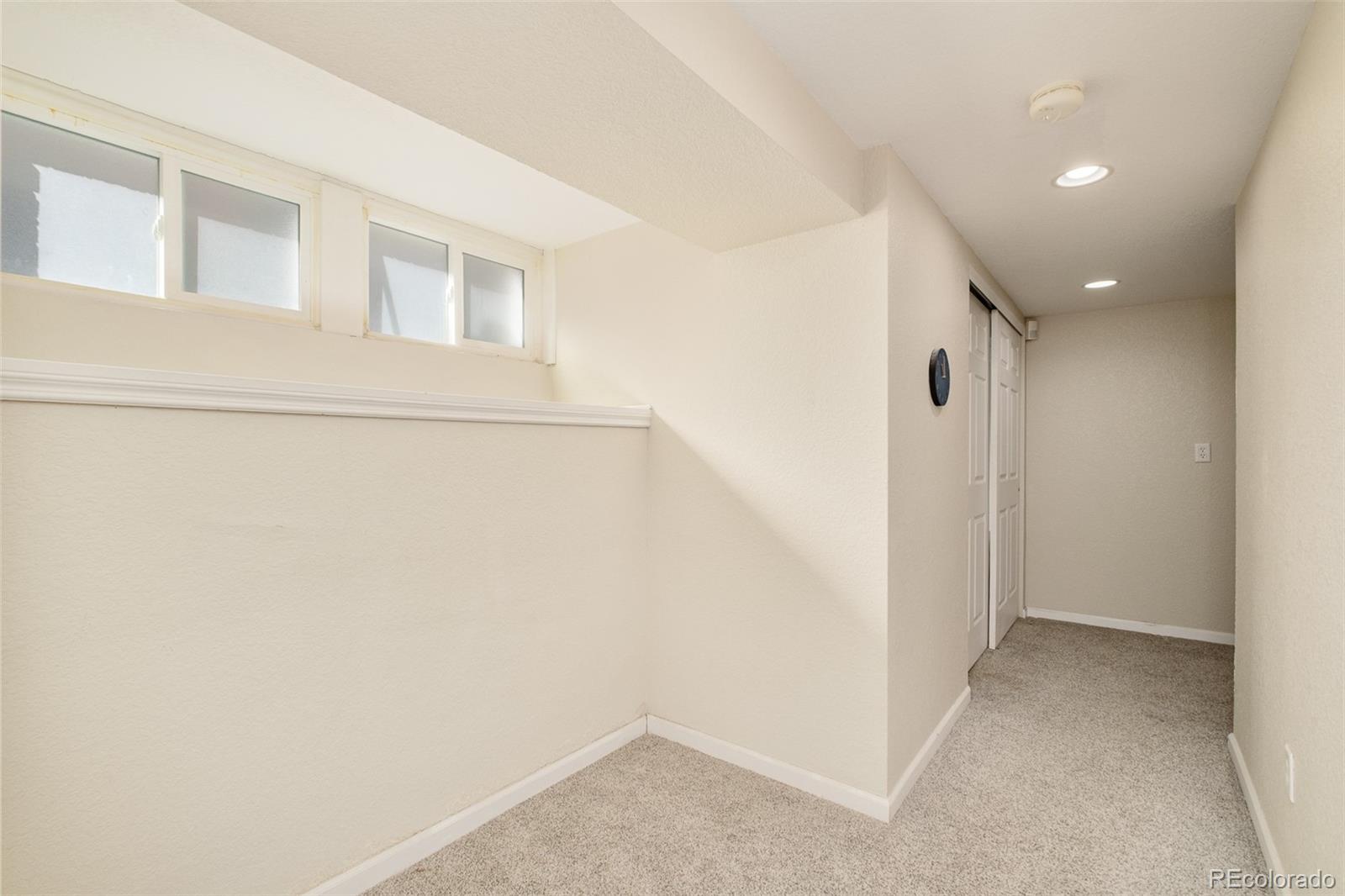 4559 Irving Street Denver, CO 80211 - Photo 27 of 36