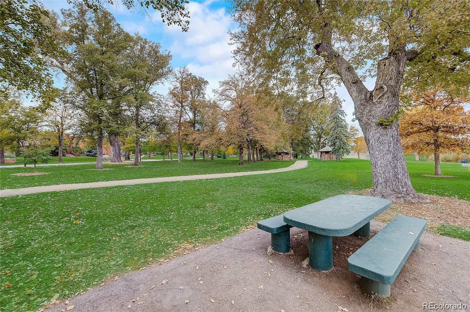 4559 Irving Street Denver, CO 80211 - Photo 34 of 36