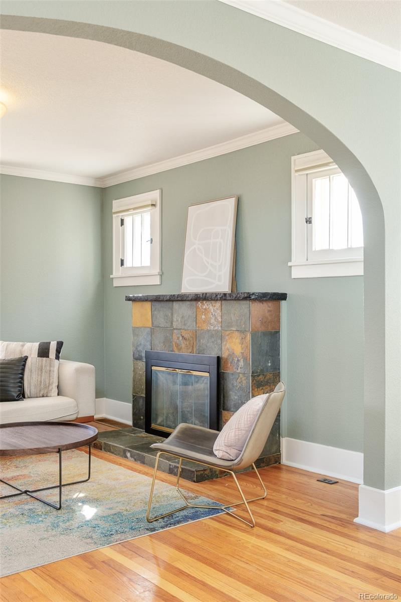 4559 Irving Street Denver, CO 80211 - Photo 4 of 36