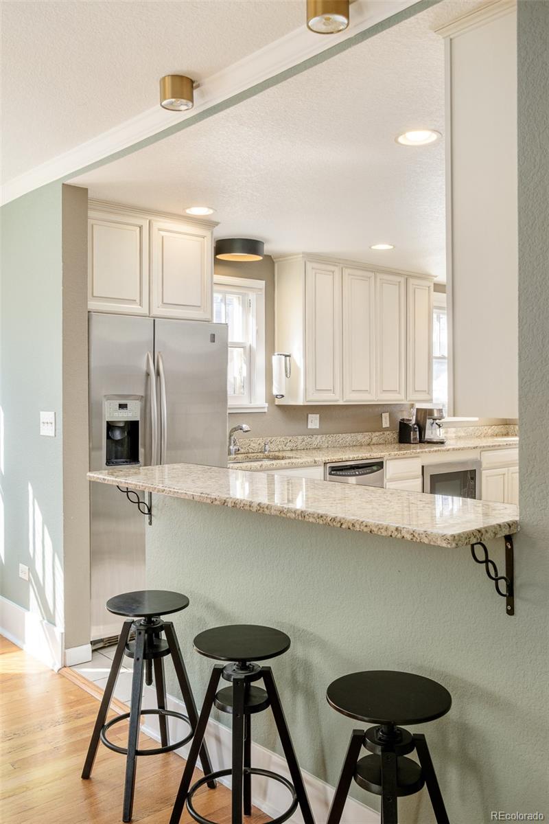 4559 Irving Street Denver, CO 80211 - Photo 8 of 36