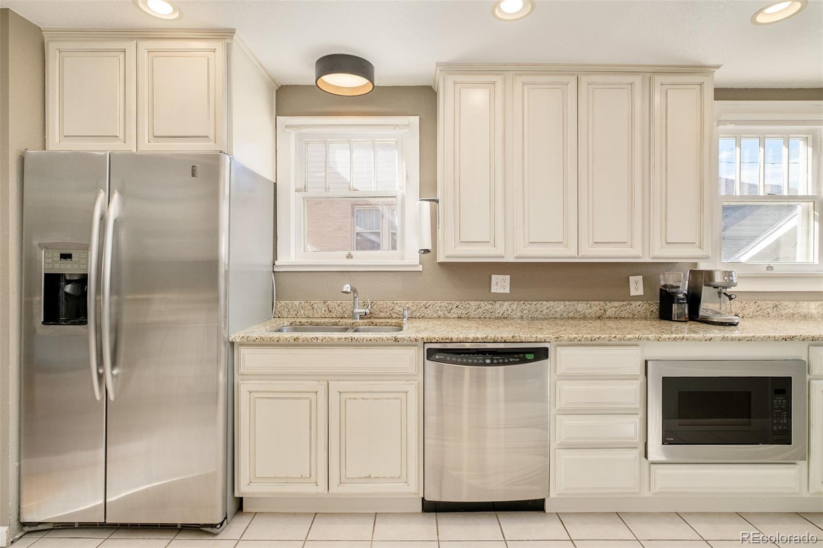 4559 Irving Street Denver, CO 80211 - Photo 10 of 36