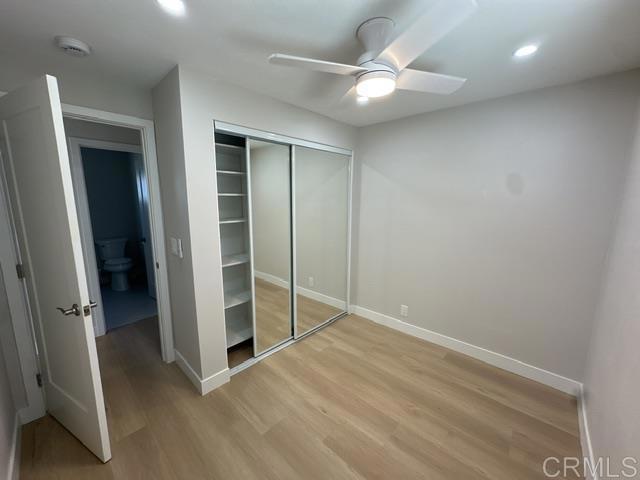 14547 Kittery Street Poway, CA 92064 - Photo 9 of 14 Gallery Image 9