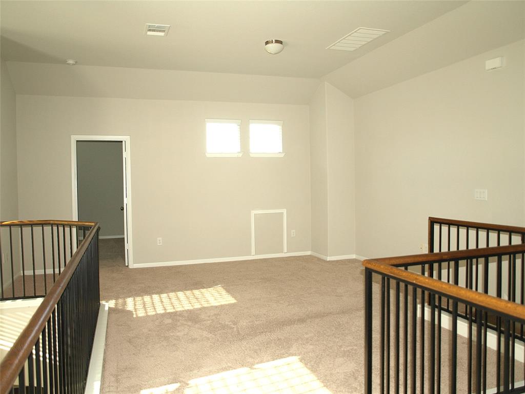 213 Parable Cove Pflugerville, TX 78660 - Photo 23 of 35