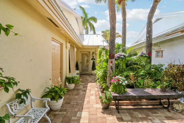 $1,500,000 | 154 Sandbar Drive, Jupiter, FL 33477