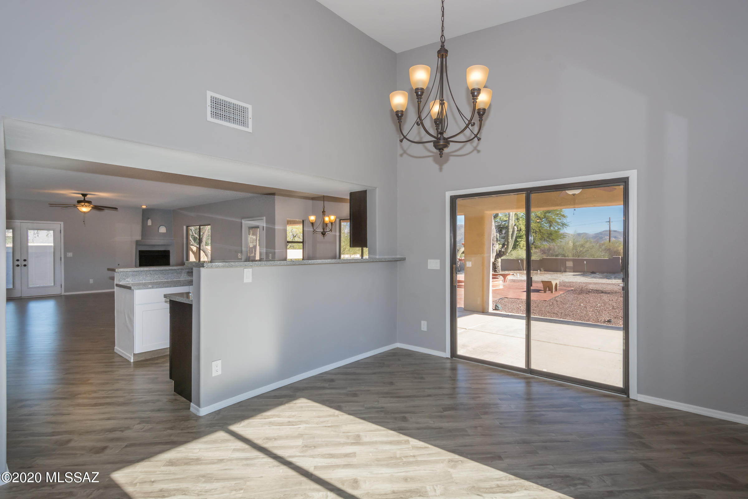 596 North Arizona Estates Road Tucson, AZ 85748 - Photo 15 of 47 Gallery Image 15