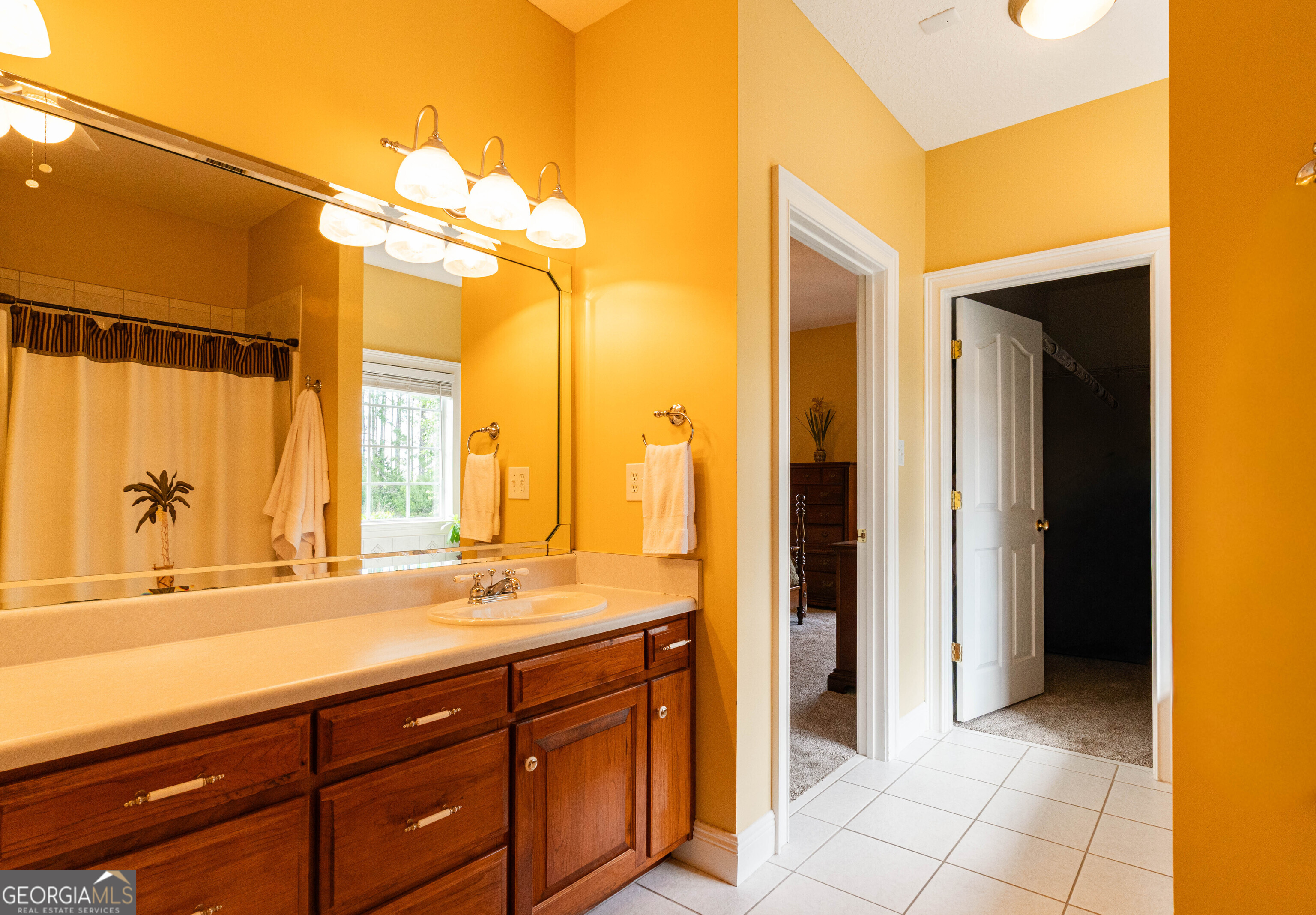 3907 Shiloh Highway Homerville, GA 31634 - Photo 45 of 59