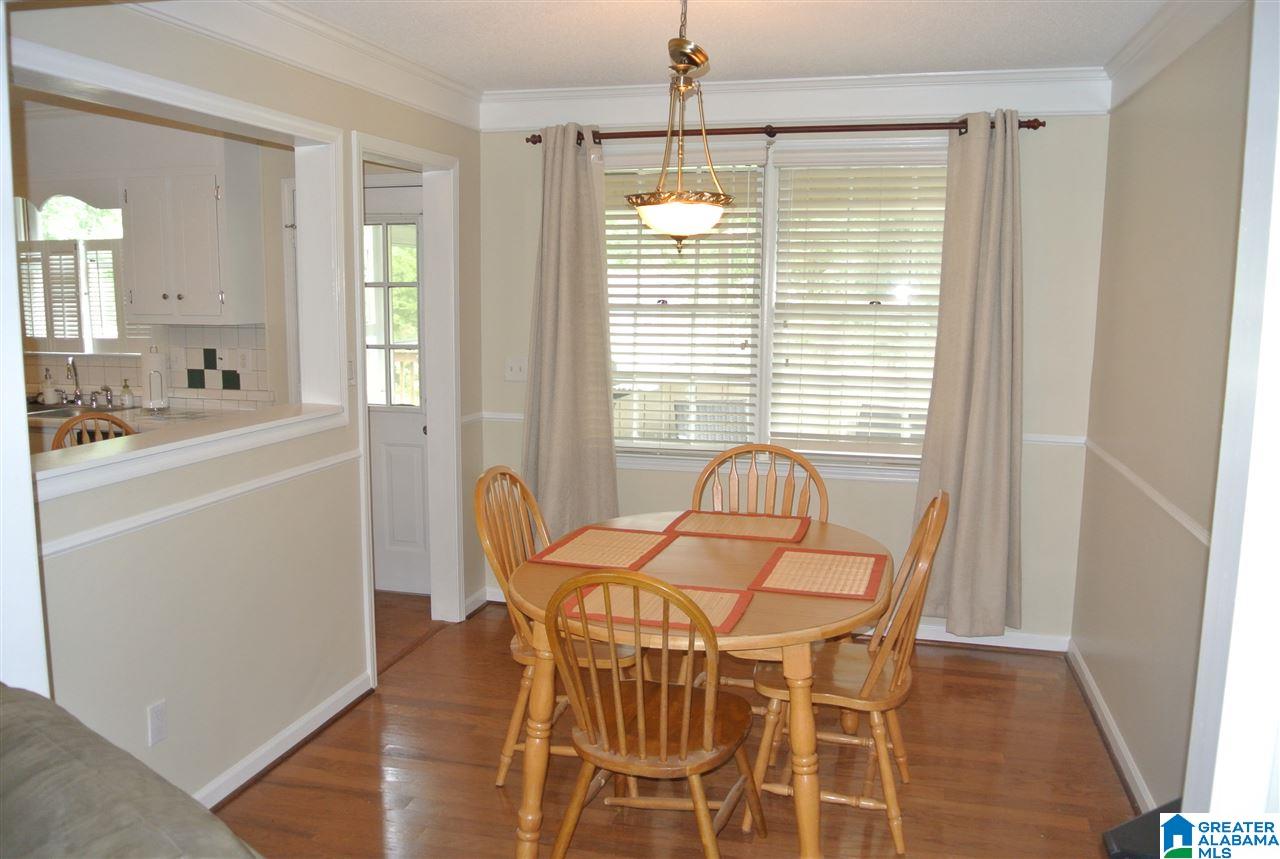 4338 Morningside Drive Helena, AL 35080 - Photo 9 of 25