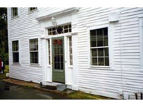 48 General James Reed Highway Fitzwilliam, NH 03447 - Photo 2 of 5